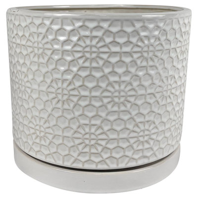 Planter
