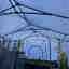Photos des clients 2 de 2