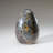 Moonstone Abstract Crystal