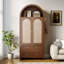 2 Door Wardrobe-925270610