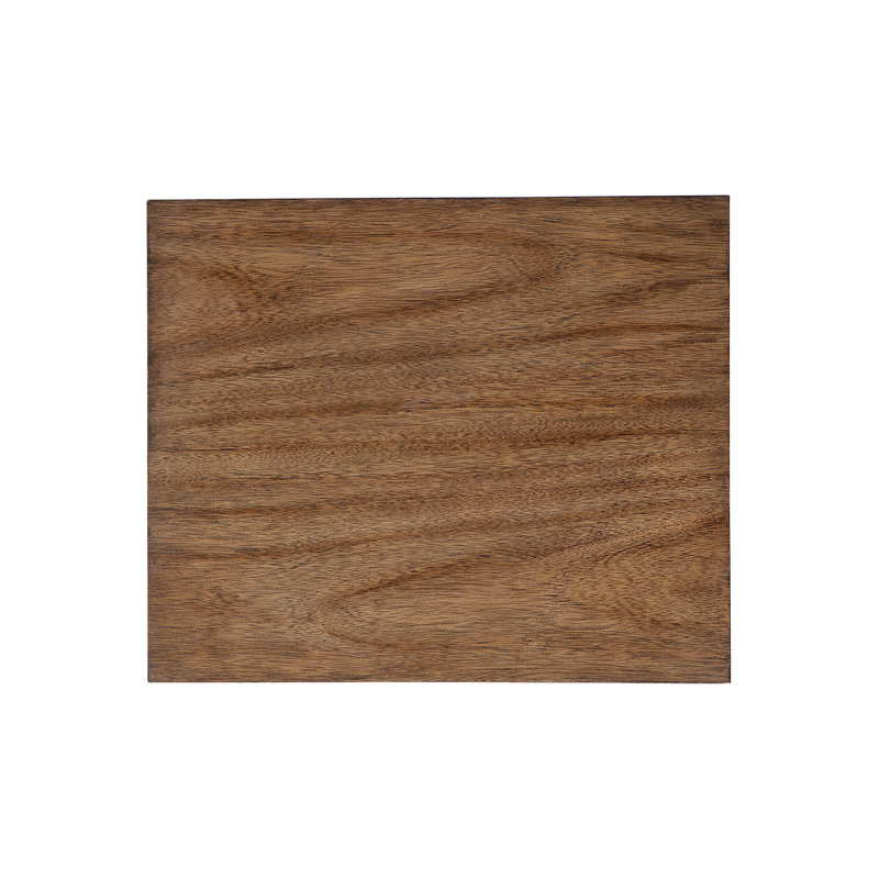 Tomas End Table