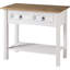 Console en bois massif Dinnington-1551007657-1576748087