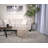 Daisia Upholstered Pouf-256711460
