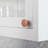 Round Knob Multipack-107262777-115626875