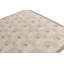 Hand Knotted Wool Geometric Area Rug-757839221