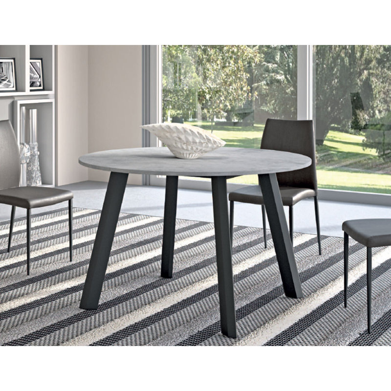 Waldoboro Dining Table