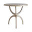 Dorey End Table
