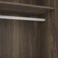 Armoire Chrisma-567609118