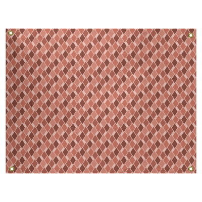 Avicia Polyester Tapestry