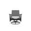 Chaise longue pivotante Wexler-98359480-98712522