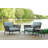 Nette Patio Chair with Cushions-1026569788-1026822123