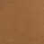 Rust Polyester