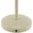 Akaneden Juna Table Lamp-111108173