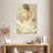 Leisha Abstract Figure Study II-108255541
