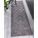 Molly Geometric Indoor Rug