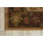 Nourison Tekita Traditional Indoor Rug-1785962457-1785962455