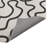Squig Non-Slip Outdoor Rug-1477103051
