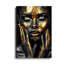 1 Piece Wrapped Canvas Wall Art