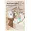 Plat d'eau automatique / distributeur automatique-98188842
