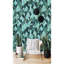Lastat Matte Mural-1568915124
