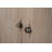 Brooks 63'' Solid Wood Sideboard-52603527