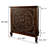 Mablene Accent Cabinet-1672038587