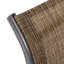 Tabouret de bar 28,74 po Ontario-1557882807