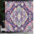 Shower Curtain with Hooks Included-44220149