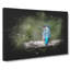 Kingfisher Looking West - Wrapped Canvas-56645620