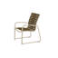 Millennia EZ Span™ Outdoor Dining Armchair-18230685-18230694