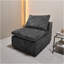 FA-010-GREY-1U