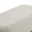 Banc Belbin-1685160921-1716544480