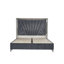 Lavita Queen 5PC Bedroom Set-1599738745