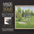 Fairway Shot II -Framed Print - Restickable-110150769-110150668