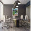 Impression «Explore»-985542189-985643893