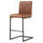 Casteel Upholstered Counter Stool-2120371916-2109607754