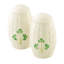 Salt And Pepper Shaker Set