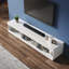 Ajayceon TV Stand for TVs up to 60"-371842984