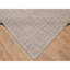 Tapis unique 8 pi 3 po x 9 pi 10 po Sreeya