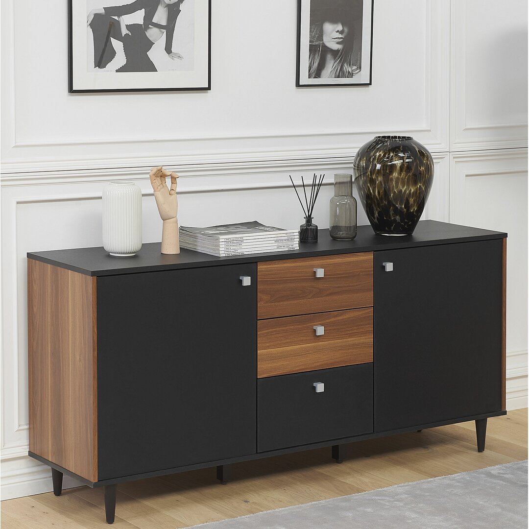 Sideboard Glaspie