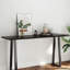 Solid Wood Table Top-94554426-94554445