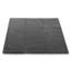 12 in. x 12 in. Marble Tile