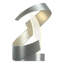 Encounter 15" Table Lamp-71636606
