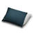 Down-Alternative Pillow, Side/Back Sleeper Firm with MicronOne® Technology-32246851