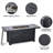 52'' x Propane Tank Cover