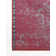 Oriental Indoor Rug