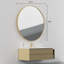 Miroir de salle de bain Morena-2093899745-2093899751