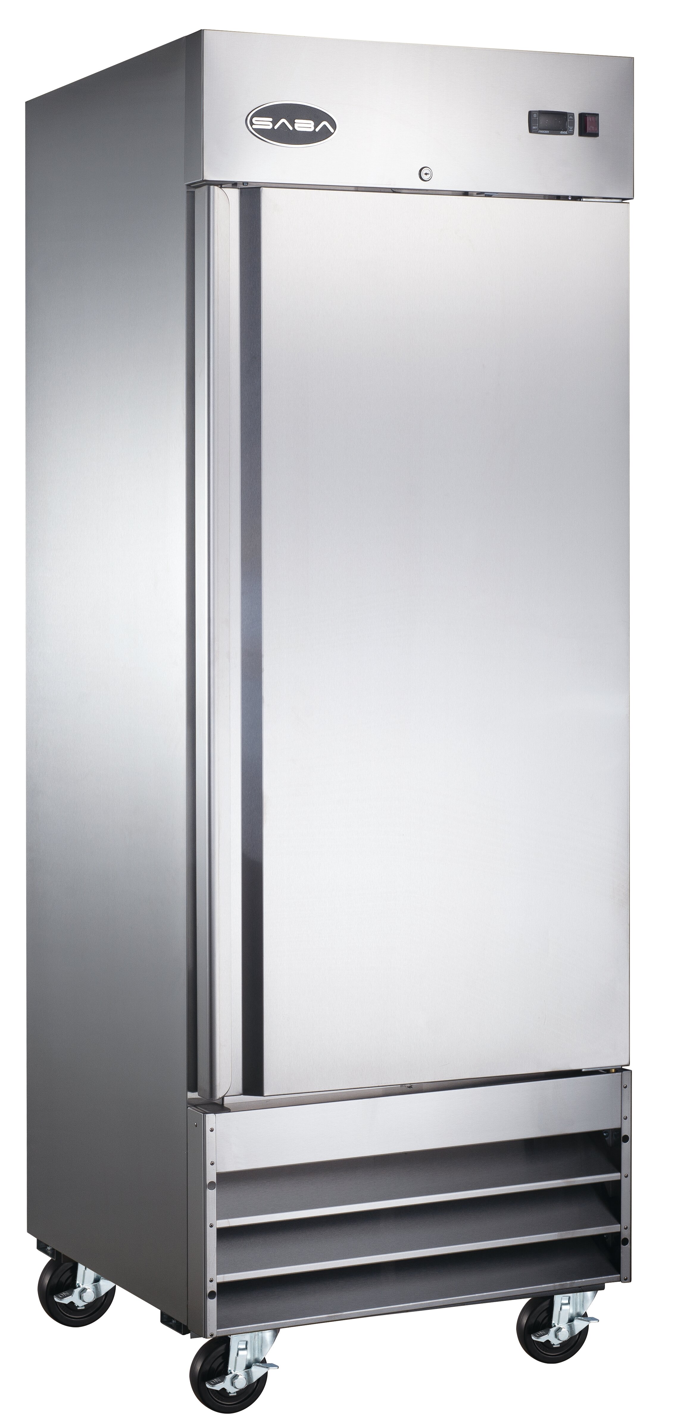 Холодильник 650. Холодильный шкаф Интер 550. Коммерческие холодильники. Торговый холодильник нержавеющая сталь. VF 650 холодильник.