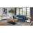 Theo Coffee Table with Storage