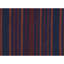 One-of-a-Kind 2'4" X 14'5" Area Rug